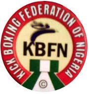 Nigerian Kickboxing Federation